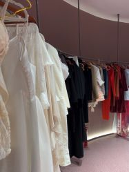 -盘子女人坊古装写真摄影(南京总店)