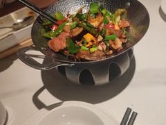 -外婆家(西红门荟聚购物中心店)