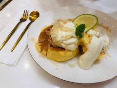 -法桐蛋糕·手作面包(万象城店)