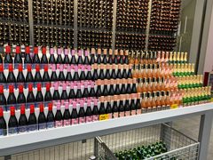 -KKV(深圳宏发大仟里店)