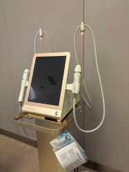 -亿美医疗美容·半岛大超炮官方授权店