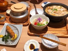 -和幸(春熙路群光广场店)