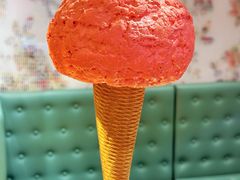 -VENCHI 闻绮(北京汉光店)