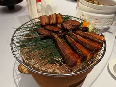 -冰火楼(梦泽园店)