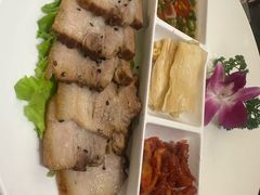 -酣庭院(红松东路店)