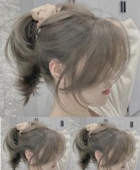 -私家美林护肤造型