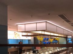 -御水泉·国际水疗会(广州长隆店)