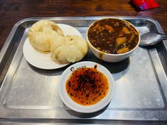 -姚记炒肝店(簋街店)