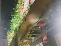 -胖哥俩肉蟹煲(福州仓山爱琴海店)