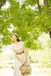 -小时光摄影工作室