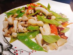 -渔家大院·地道威海菜(石岛店)