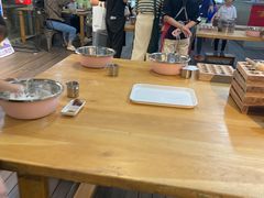 -手工艺活态馆