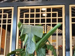 -锦州御烧烤·形象店(人民街店)