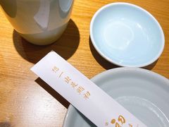 -初居食屋日式料理(万象城购物中心店)
