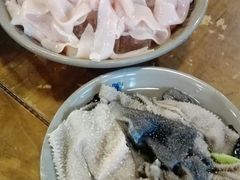 -白乐天毛肚火锅馆(南滨路店)