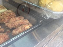 -惠丰堂饭庄(北洼路店)