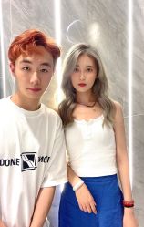 -5M HAIR SALON