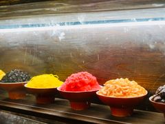 -老温州馄饨担(东游大厦店)