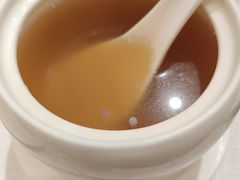 -老房子金沙元年川菜食府·草坪婚礼(毗河店)