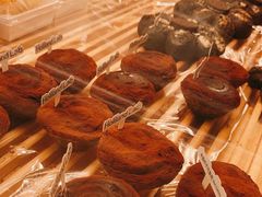 -好利来(马家堡店)