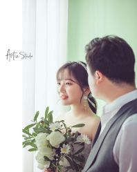 点击看大图 -艺匠摄影ARTIZ STUDIO(南京店)