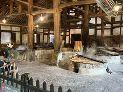 -燊海井