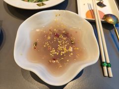 -桂满陇·杭州饭店(清河万象店)