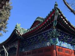 -贤良祠