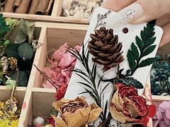 -星光耀广场(安吉路店)