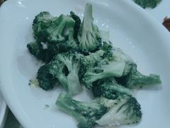 -京尊烤鸭店JINGZUN(春秀路店)