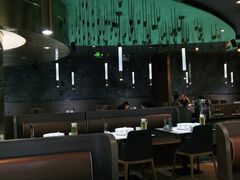 大堂-青花椒花椒鱼(合生汇店)