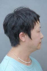 -和良形象