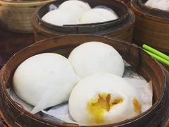 -香港威特瑞茶餐厅(小白楼音乐厅店)