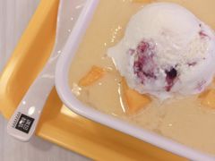 -满记甜品(湖滨店)