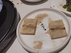 -川味堂·四川豆花(八卦岭店)