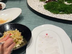 -凤凰园烤鸭店·唐山菜·传承花椒肉(老唐丰路店)