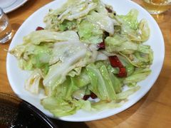 -轻住·悦享酒店(成都太平园地铁站店)