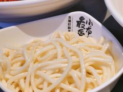 -龙巢盱眙龙虾·牛蛙·烧烤宵夜(八卦岭店)