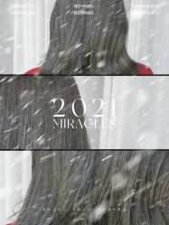 点击看大图 -New Fashion发型定制