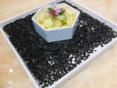 -榕港名轩(天禧店)