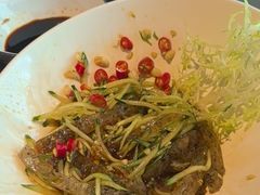 -同仁四季椰子鸡(无锡滨湖万象汇店)