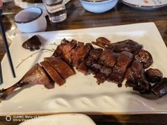 -庭院小酌(瑞莲街店)