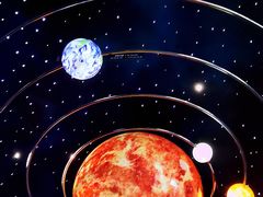 -湖南省地质博物馆