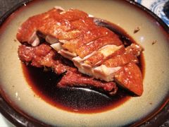 -南京大牌档(之心城店)