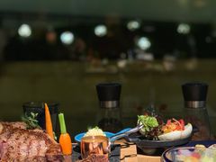 -巴别塔法餐舍(合作路店)