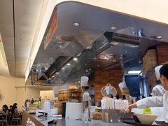 -苏小柳点心·手作小笼包(浦东嘉里城分院)