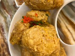 -椿记烧鹅(叠彩店)