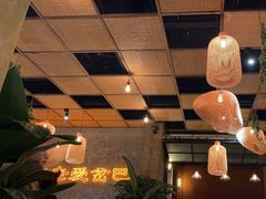 -岔巴精酿啤酒餐吧(南屏街店)