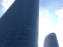 -盈丰路(地铁站)