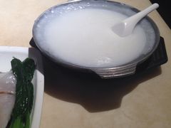-又一间茶点轩(百汇广场店)